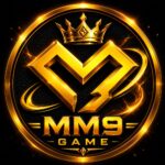 mm9