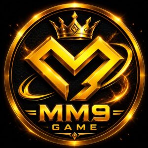 mm9